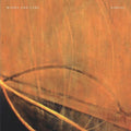 Windy & Carl - Portal / Vinyl LP