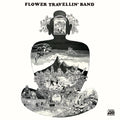 Flower Travellin' Band - Satori / Vinyl LP presale