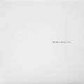 Ryoji Ikeda - Code Name: A-Z / Vinyl LP