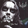 Azaghast - Ghost Touch / CD Album presale