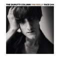 The Durutti Column - Vini Reilly / Vinyl LP presale
