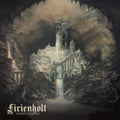 Firienholt - Night Eternal / CD Album