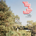 Surprise Chef - All News Is Good News / Vinyl LP