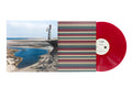 Venna - Malik / Vinyl LP on COLORED