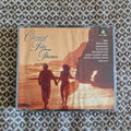 Various – Classical Film Themes / CD Album