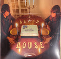 Beach House – Devotion / Vinyl 2LP