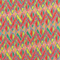 Joshua Abrams - Magnetoception / Vinyl 2LP