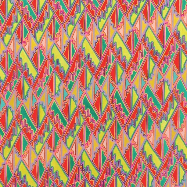 Joshua Abrams - Magnetoception / Vinyl 2LP