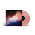 OH HIROSHIMA – Myriad / Vinyl LP on Colored presale