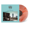 Chat Pile - Who Loves The Sun / Vinyl LP on GARNET presale