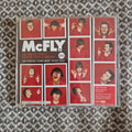 McFly – All About You / You've Got A Friend / CD Single