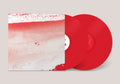 Feldup - Towards Happiness / Vinyl 2LP on Colored presale