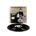 Spacemen 3 - The Perfect Prescription / Vinyl LP