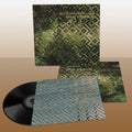 Bitchin Bajas - Isle Peaks / Vinyl 12"