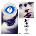 Boy Harsher - GET MEAN / Vinyl LP on COLORED presale
