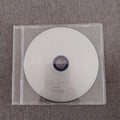 Playstation PS2 DVD Player Version 2.10 PBPX 95208 3-070-649-01 MADE IN JAPAN