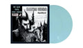 Electric Wizard - Dopethrone / Vinyl 2LP on COLORED
