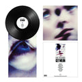 Boy Harsher - GET MEAN / Vinyl LP presale