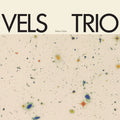 Vels Trio ‎– Yellow Ochre / Vinyl EP
