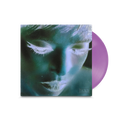 Kelela - new avatar / Vinyl LP on Purple
