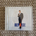 Russell Watson – Reprise / CD Album