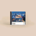 Various - Chillhop Essentials Fall 2026 / CD Album