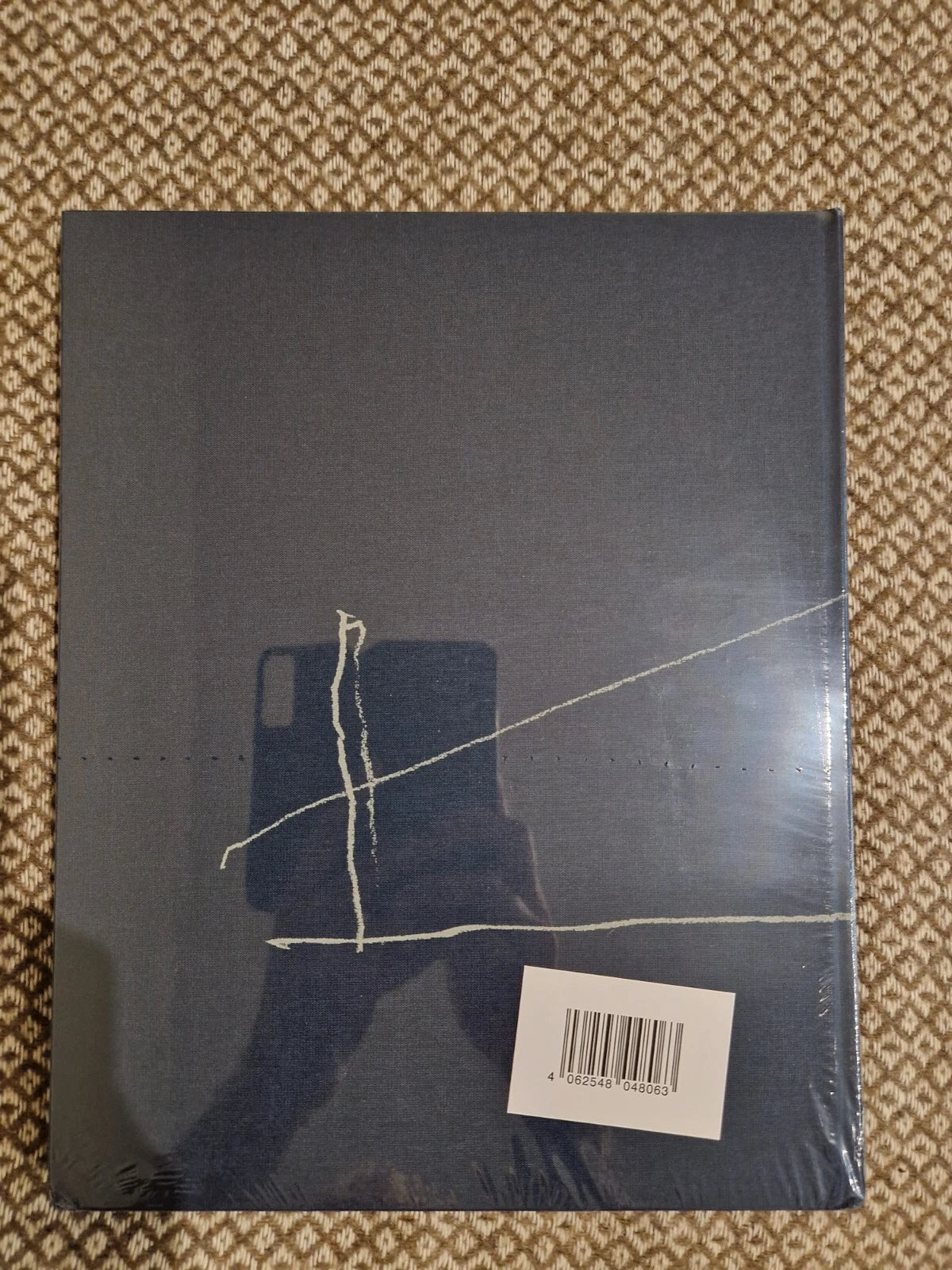 Hania Rani - Home / Sheet Music Book