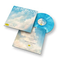 Joe Hisaishi, Royal Philharmonic Orchestra The Bo / Vinyl LP on Colored presale