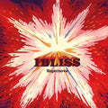 Ibliss - Supernova / Vinyl LP