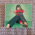 Louise – Let's Go Round Again / CD Album