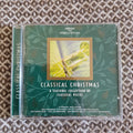 Various – Classical Christmas / CD Album