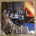Suzanne Ciani ‎– Live At Villa Lontana / Vinyl LP