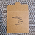 Shinichi Atobe - Butterfly Effect / CD Album