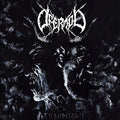 Ofermod - Thaumiel / Vinyl LP on COLORED