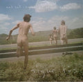 Sigur Rós – Með Suð Í Eyrum Við Spilum Endalaust / Vinyl 2LP (2008 Pressing)