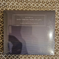 Kali Malone - Does Spring Hide Its Joy / 3xCD Album