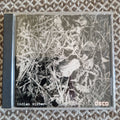 Dsco – Indian Winter / CD Album