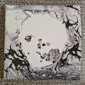 Radiohead ‎– A Moon Shaped Pool / Vinyl 2LP on White Opaque (Optimal Media)