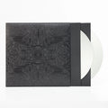 Gesaffelstein - Aleph / Vinyl 2xLP limited on White