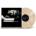 JP Saxe - Okay Piano Guy - 88 Edition / Vinyl LP on Colored presale