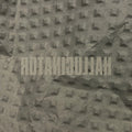 HALLUCINATOR Landlocked / Vinyl 2LP