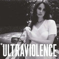 Lana Del Rey - Ultraviolence / Vinyl 2xLP Deluxe Edition
