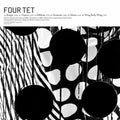 Four Tet - Ringer / Vinyl LP presale