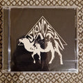 Slomosa - Slomosa / CD Album