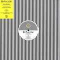 Fatboy Slim - Role Model / Vinyl 12"