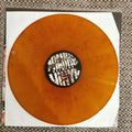 Cousin Feo x Bohemia Lynch – Yakitori / Vinyl LP limited to 85 on Beige