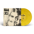 Ella Thompson - Triumph and Sadness / Vinyl LP on Colored