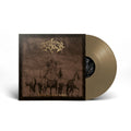 Sorhin - Apokalypsens ängel / Vinyl LP on Colored presale