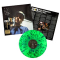 Mac DeMarco - Salad Days / Vinyl LP on Colored presale