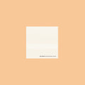 Jan Jelinek - Loop-Finding-Jazz-Records / Vinyl 2LP
